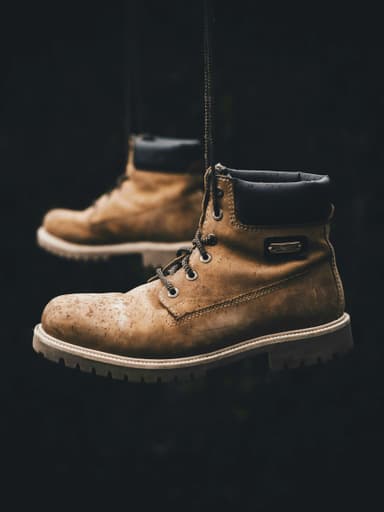 Platform Doc Martens - Image 2